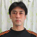 斉藤康弘（さいとうやすひろ）